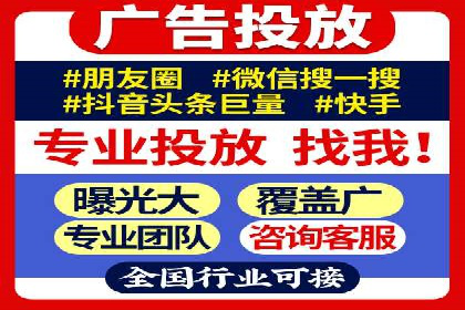 行业案例分析：sem账户托管的成功与挑战